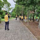 성산환경 이미지