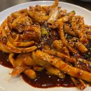 은혜식당 - 종로구 | 은혜식당