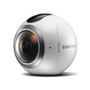 VR 360 이미지