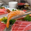 하나참치 - 성남시 중원구 둔촌대로101번길 4 | 하나참치