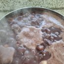 남부 시장 이미지