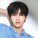 백서후 카카오 검색결과