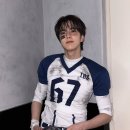 여일정 | 🎇 Bye 2025 - 12월 (3)