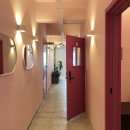 러블리 노래연습장 이미지