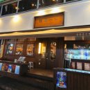 수원-0770 이미지