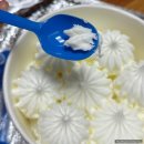 아이스크림있어요 | 요거트월드 교대역점 요거트아이스크림 배달 후기 메뉴 총정리
