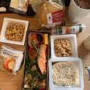 지피에스패밀리 | 일본여행(2) 요코하마, 사쿠라기초, 에비스 (아카렌가창고, 지브라카페, 에비스 가든, 미나토미라이...