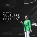 하늘곳간 이미지