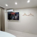 호텔 피카소 이미지