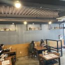 1424바리스타학원 | [맛집일지] 삼산동 카츠애