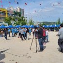 예하초등학교 이미지