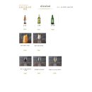 도로시파스타 연정 이미지