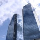 포스코이앤씨 이미지