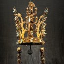 신라A | 경주 신라금관특별전 권력과 위신 관람후기 취소표 예약 성공