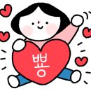 쏘뉴 이미지