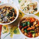 카페 차오벨라 이미지