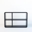 B21-2 이미지