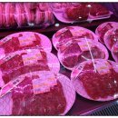 벽산할인마트 | 벽산정육점고기선물세트 신선한고기 후기