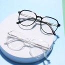 안경스타일 이미지