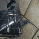 주)탑크리닝 이미지