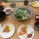 삼부스포렉스(2)