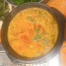 능곡 | 고양 능곡 장어사냥 내돈내산 후기｜장어 비린내 없는 장어구이 맛집