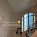 엘라스토리 Daum카페