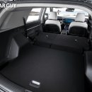 [시승기] 인기 초절정..쌍용 토레스 장단점 살펴봤다 이미지