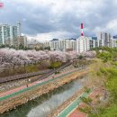 SY하나로유통 이미지