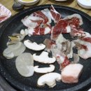 정남진한우식당 이미지