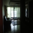 스위트밸리아파트 이미지