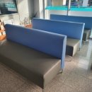 군내보건지소 이미지