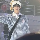 2025 TWS 1ST FANMEETING &lt;42:CLUB&gt; IN SEOUL 투어스 팬미팅 올콘 뛴 대단한 여자의 후기