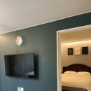 지슬하우스 이미지