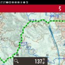안평역 2. 4번출구 이미지
