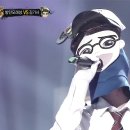 김기사 이미지