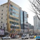하단2동-10 이미지