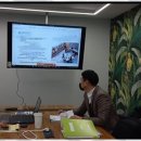 솔루션 행정사사무소 이미지