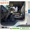 화인수자원 - 평택시 | 화인수자원