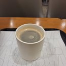 엔제리너스영등포역사 이미지