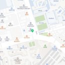 법원북로R 이미지