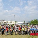 싱싱플러스(주) 이미지