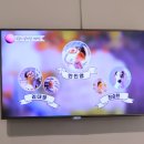알사탕 | [서울숲] 가을날 마음 따뜻해지는 가족 뮤지컬 알사탕 내돈내산 관람후기