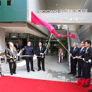 동아대학교 석당글로벌 하우스 이미지