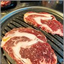 감성한우 이미지