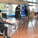 여수시청2청사 이미지