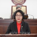 태백방역공사