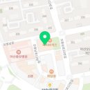 옛날아우내순대 아산점 이미지