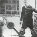 개코맥주 이미지