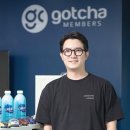 ㈜ 갓차 이미지